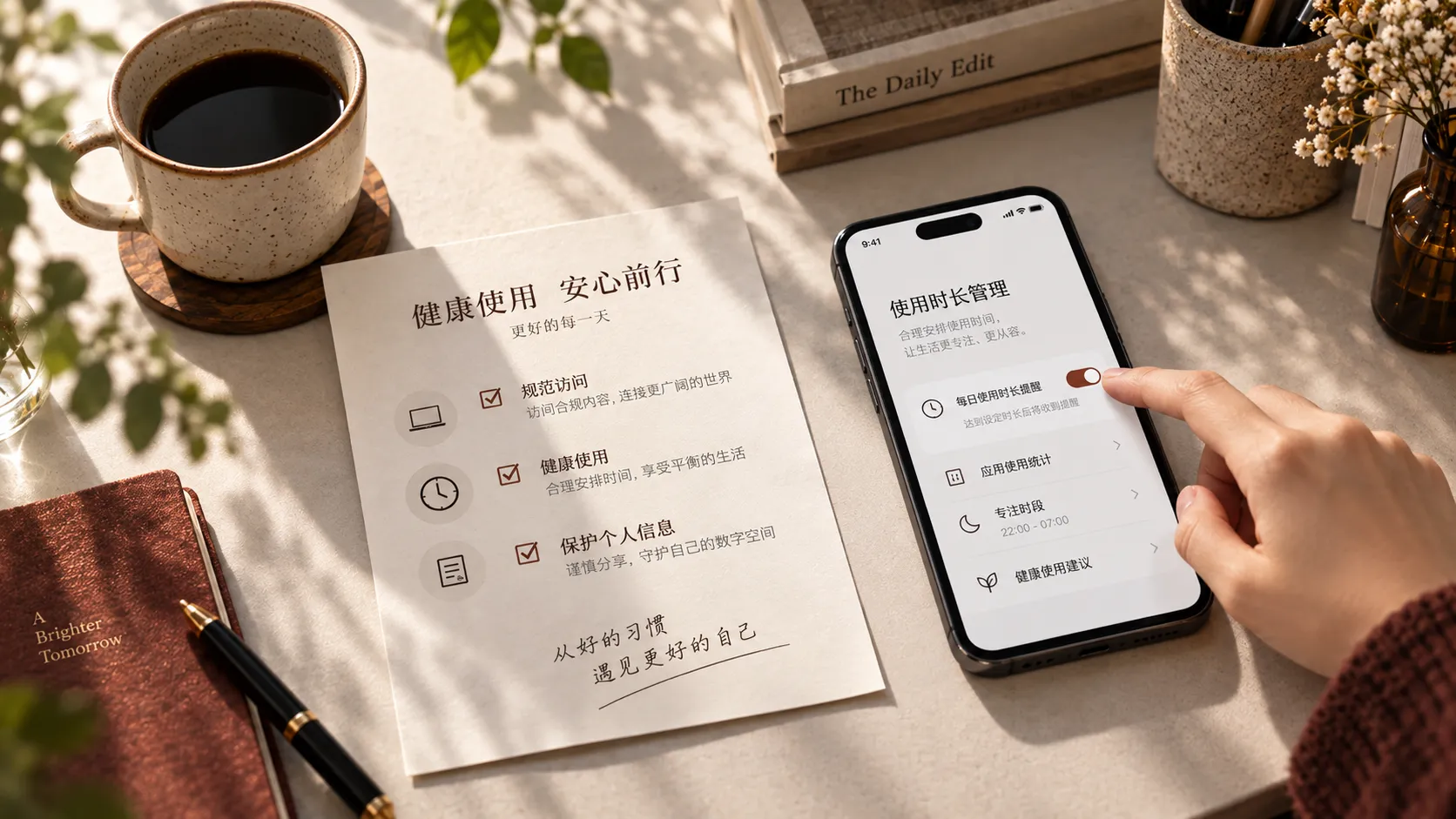 每日大赛访问安全与外部链接检查