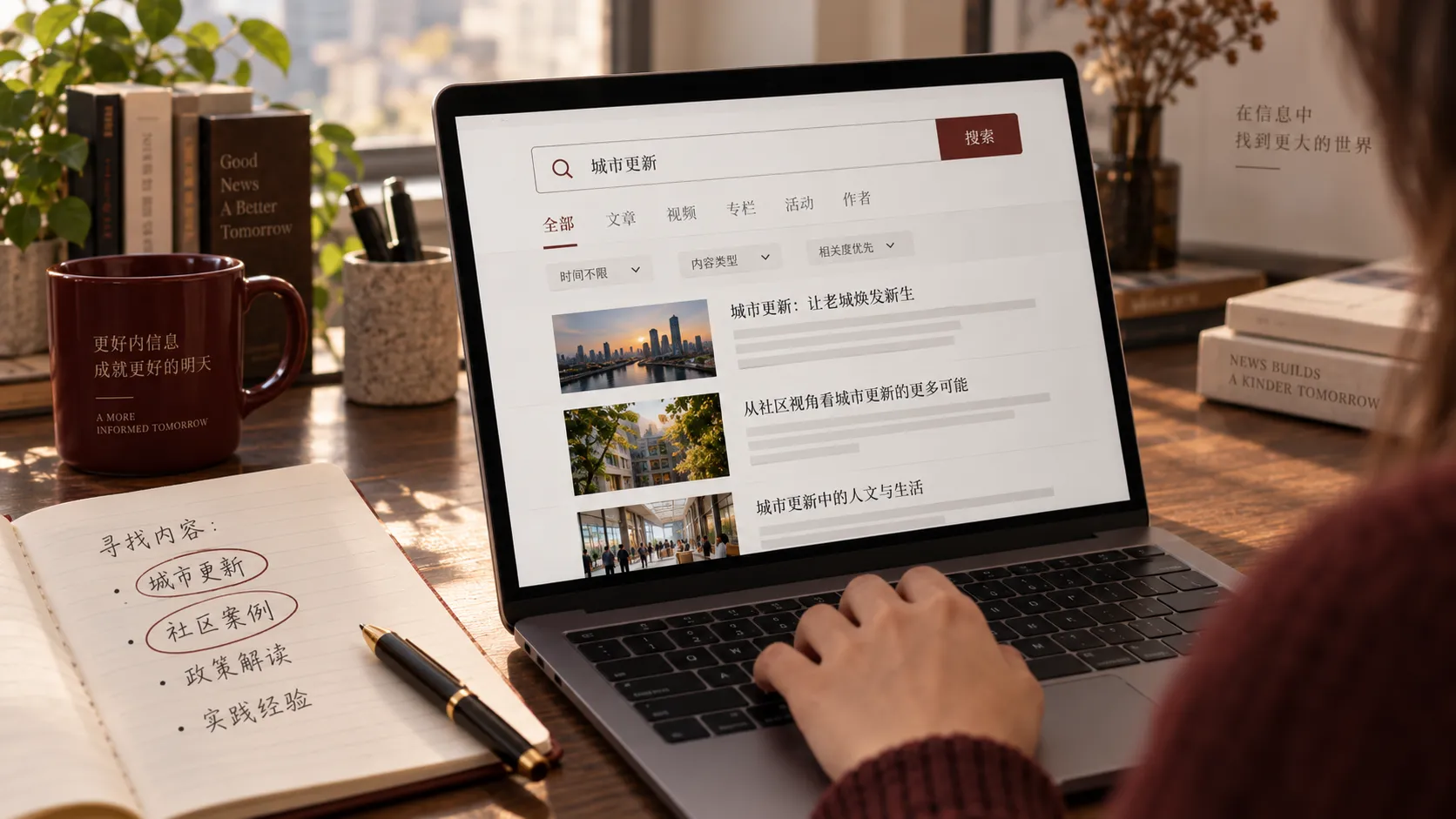 每日大赛官网入口与域名核对